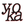 yoka_design