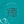 臨床心理士・胎話士　かちゆみこ