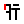 株式会社タテドウガ