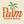 Palm_Design_Room