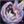 星詠 ゆうき
