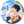 赫音あかね