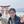町の税金相談所　こうじ