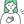 Stella2525＿