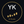YK AI Studio