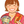 Kaoru2489