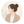 mia_contentworks