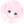 花森さくらボイスサンプルキャラ増えました
