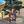 綴花 –  Calligraphy