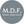 MDF