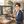 リアル3Dパース職人TT