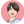 夏野なつ