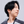 ソド／企業ロゴ制作所