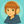 なぎといいます