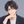 みーくん｜Web集客×暗号資産の相談
