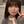 山本芽依