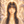 元巫女鑑定師❇惠那 心 ｴﾅ ｺｺﾛ