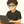 Webデザイナー：伊藤