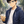 スミ夫