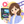 映像屋 こな
