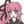 鬼キャパボーイ