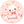 Sourielle｜AIプロンプト制作