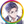 ココタロウ☆メンタルレリーブ