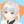 あくた。
