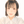 ＊みどり＊雑談・相談・愚痴聞き