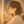 心ほどける癒しカウンセラー☺︎ゆの