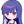Riko_m