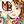Mami（Macchi Baco）