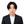 しゅぽぽ｜企業のAI導入支援
