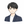 Tomoya T