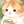 結葉 みどり