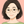 Luca｜英語翻訳歴21年