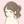 あんみつ94
