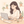 Nana_works