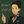 ナミ｜数学講師x翻訳x航空業界x旅のプロ