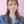 Karina英会話