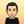 JIRO＠外資系コンサル・英語育児