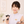 メイク講師YUU⭐︎メイク診断1位