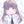 結城志希