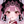 みるちゃmirucha_o6_
