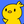 キイロイ（kiroitori123）