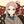 かぐまゆるり