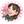 似顔絵屋ふーさん