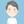 レオ（SEO検定1級保持）