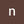 noifuji