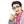 manaty007